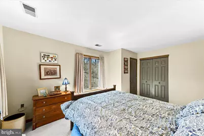 1850 Brooks Road, West Chester, PA 19382 - Photo 30