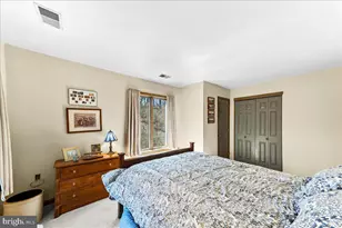 1850 Brooks Rd, West Chester, PA 19382 - Photo 30