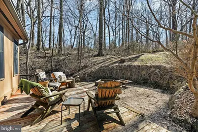 1850 Brooks Road, West Chester, PA 19382 - Photo 42