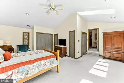 1850 Brooks Road, West Chester, PA 19382 - Photo 24