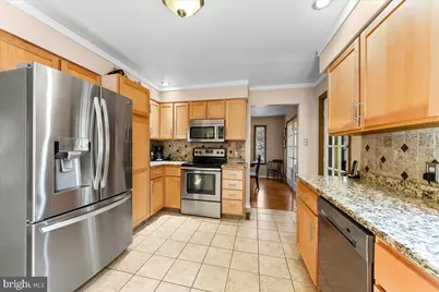 1850 Brooks Road, West Chester, PA 19382 - Photo 12