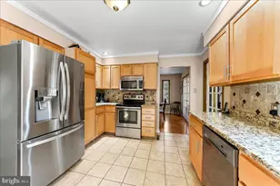 1850 Brooks Rd, West Chester, PA 19382 - Photo 12