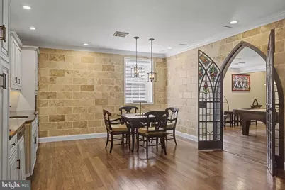 81 Barrington Lane, Chester Springs, PA 19425 - Photo 52