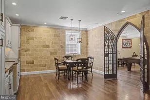 81 Barrington Ln, Chester Springs, PA 19425 - Photo 52