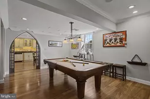 81 Barrington Ln, Chester Springs, PA 19425 - Photo 54