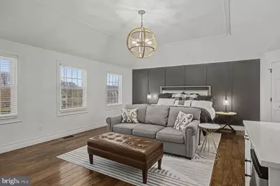 81 Barrington Lane, Chester Springs, PA 19425 - Photo 28