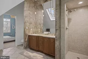 81 Barrington Ln, Chester Springs, PA 19425 - Photo 46