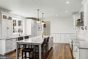 81 Barrington Ln, Chester Springs, PA 19425 - Photo 16