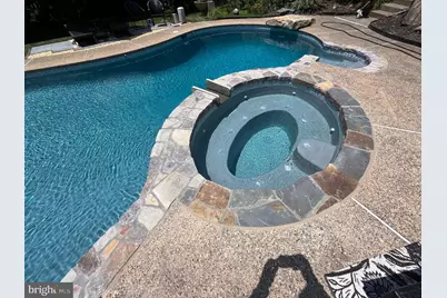 81 Barrington Lane, Chester Springs, PA 19425 - Photo 68