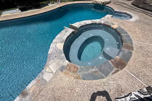 81 Barrington Ln, Chester Springs, PA 19425 - Photo 68