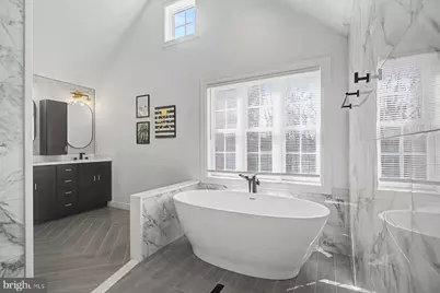 81 Barrington Lane, Chester Springs, PA 19425 - Photo 32