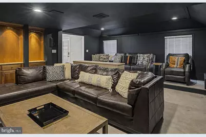 81 Barrington Lane, Chester Springs, PA 19425 - Photo 58