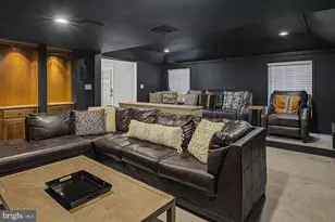 81 Barrington Ln, Chester Springs, PA 19425 - Photo 58