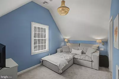 81 Barrington Lane, Chester Springs, PA 19425 - Photo 48