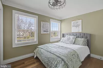 81 Barrington Lane, Chester Springs, PA 19425 - Photo 42