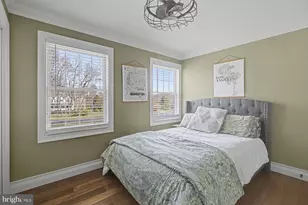 81 Barrington Ln, Chester Springs, PA 19425 - Photo 42