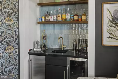 81 Barrington Lane, Chester Springs, PA 19425 - Photo 12