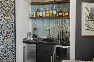 81 Barrington Ln, Chester Springs, PA 19425 - Photo 12