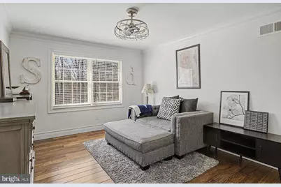 81 Barrington Lane, Chester Springs, PA 19425 - Photo 36