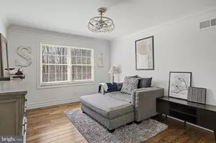 81 Barrington Ln, Chester Springs, PA 19425 - Photo 36