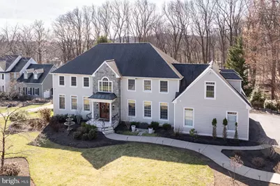 81 Barrington Lane, Chester Springs, PA 19425 - Photo 2