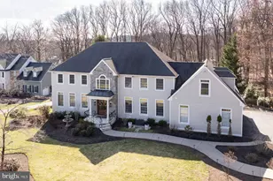 81 Barrington Ln, Chester Springs, PA 19425 - Photo 2