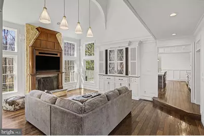 81 Barrington Lane, Chester Springs, PA 19425 - Photo 20