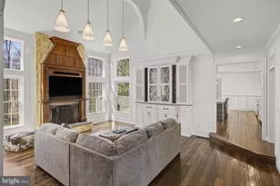 81 Barrington Ln, Chester Springs, PA 19425 - Photo 20