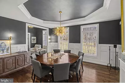 81 Barrington Lane, Chester Springs, PA 19425 - Photo 14