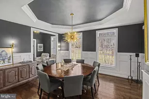 81 Barrington Ln, Chester Springs, PA 19425 - Photo 14