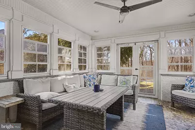 81 Barrington Lane, Chester Springs, PA 19425 - Photo 62