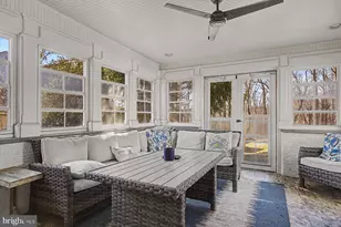 81 Barrington Ln, Chester Springs, PA 19425 - Photo 62