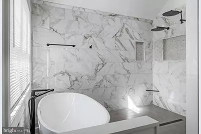 81 Barrington Lane, Chester Springs, PA 19425 - Photo 34