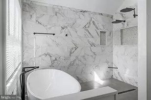 81 Barrington Ln, Chester Springs, PA 19425 - Photo 34