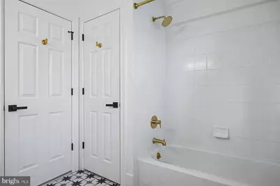 81 Barrington Lane, Chester Springs, PA 19425 - Photo 38