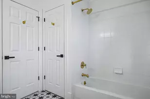 81 Barrington Ln, Chester Springs, PA 19425 - Photo 38