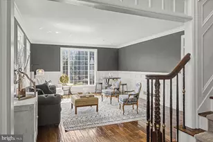 81 Barrington Ln, Chester Springs, PA 19425 - Photo 6