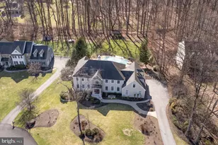 81 Barrington Ln, Chester Springs, PA 19425 - Photo 1