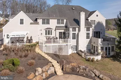 81 Barrington Lane, Chester Springs, PA 19425 - Photo 66