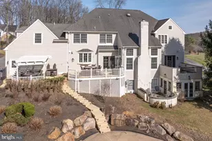 81 Barrington Ln, Chester Springs, PA 19425 - Photo 66