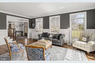 81 Barrington Lane, Chester Springs, PA 19425 - Photo 8