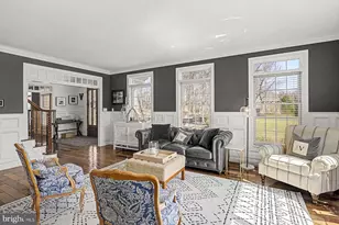 81 Barrington Ln, Chester Springs, PA 19425 - Photo 8