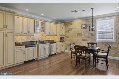 81 Barrington Lane, Chester Springs, PA 19425 - Photo 50