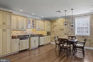 81 Barrington Ln, Chester Springs, PA 19425 - Photo 50