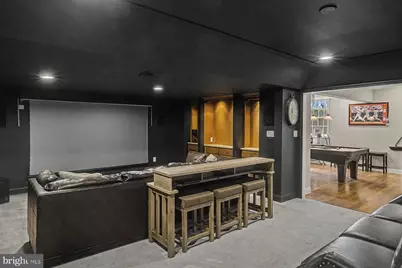 81 Barrington Lane, Chester Springs, PA 19425 - Photo 56