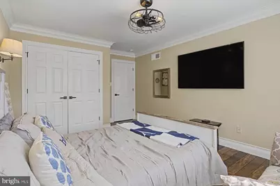 81 Barrington Lane, Chester Springs, PA 19425 - Photo 40