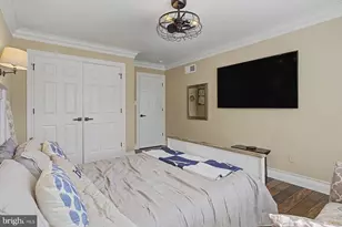 81 Barrington Ln, Chester Springs, PA 19425 - Photo 40