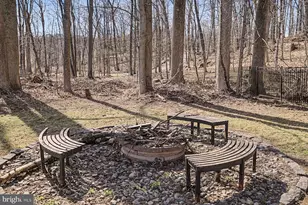 81 Barrington Ln, Chester Springs, PA 19425 - Photo 72