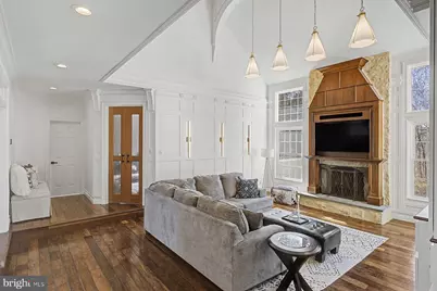 81 Barrington Lane, Chester Springs, PA 19425 - Photo 22