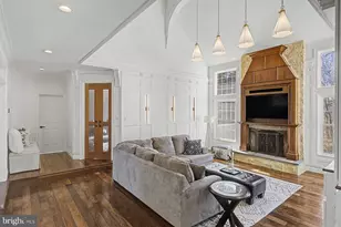 81 Barrington Ln, Chester Springs, PA 19425 - Photo 22